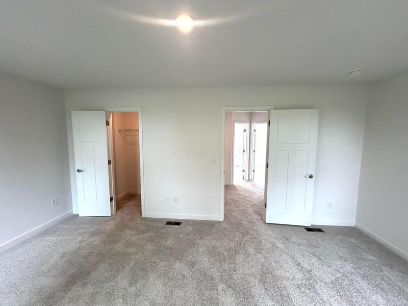 5978 Abernathy Lane , Columbus, OH 43232 Photo 19