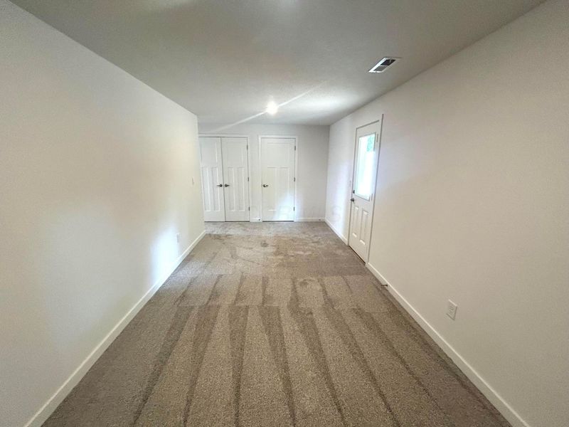 5978 Abernathy Lane , Columbus, OH 43232 Photo 3