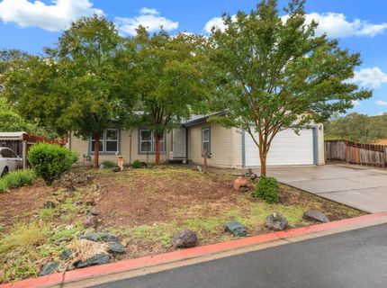 6019 W Park Dr, Ione, CA 95640 Photo
