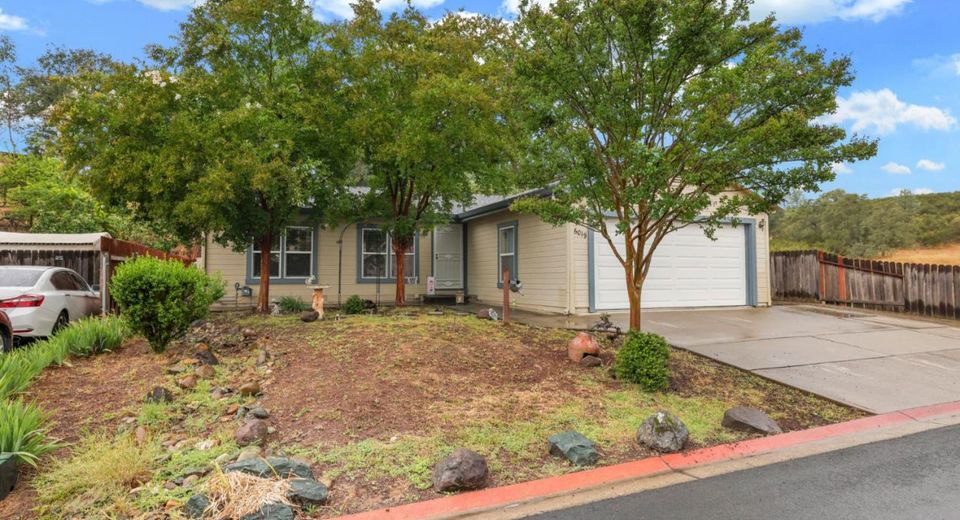 6019 W Park Dr, Ione, CA 95640 Photo