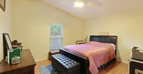 6019 W Park Dr, Ione, CA 95640 Photo