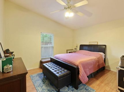 6019 W Park Dr, Ione, CA 95640 Photo