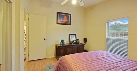 6019 W Park Dr, Ione, CA 95640 Photo