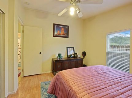 6019 W Park Dr, Ione, CA 95640 Photo