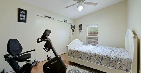 6019 W Park Dr, Ione, CA 95640 Photo