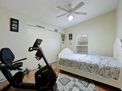 6019 W Park Dr, Ione, CA 95640 Photo
