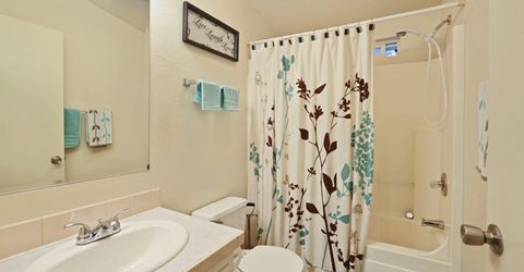6019 W Park Dr, Ione, CA 95640 Photo
