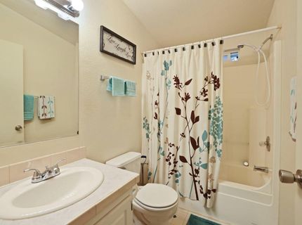 6019 W Park Dr, Ione, CA 95640 Photo
