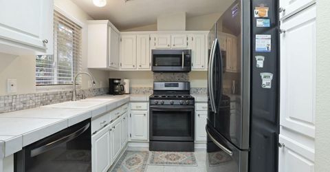 6019 W Park Dr, Ione, CA 95640 Photo