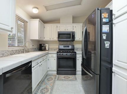 6019 W Park Dr, Ione, CA 95640 Photo