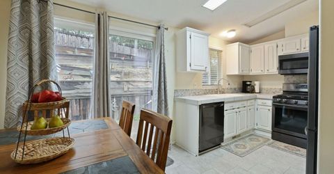 6019 W Park Dr, Ione, CA 95640 Photo