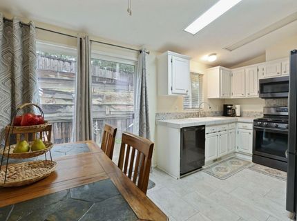 6019 W Park Dr, Ione, CA 95640 Photo