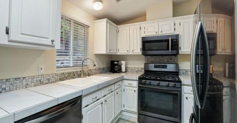 6019 W Park Dr, Ione, CA 95640 Photo