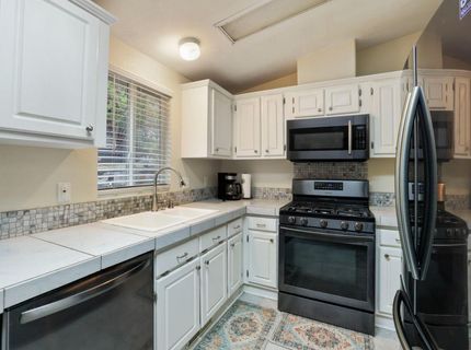 6019 W Park Dr, Ione, CA 95640 Photo