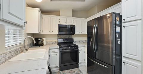 6019 W Park Dr, Ione, CA 95640 Photo