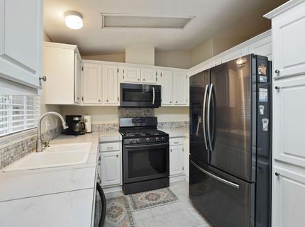 6019 W Park Dr, Ione, CA 95640 Photo