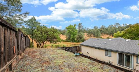 6019 W Park Dr, Ione, CA 95640 Photo
