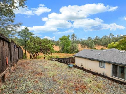 6019 W Park Dr, Ione, CA 95640 Photo