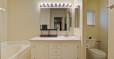 6019 W Park Dr, Ione, CA 95640 Photo