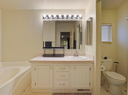 6019 W Park Dr, Ione, CA 95640 Photo