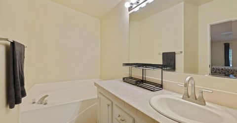 6019 W Park Dr, Ione, CA 95640 Photo