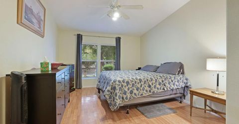 6019 W Park Dr, Ione, CA 95640 Photo