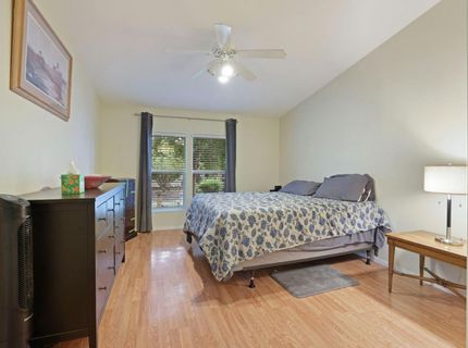 6019 W Park Dr, Ione, CA 95640 Photo
