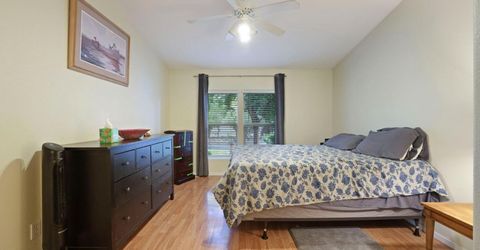 6019 W Park Dr, Ione, CA 95640 Photo