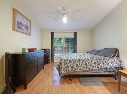 6019 W Park Dr, Ione, CA 95640 Photo