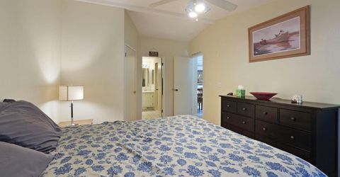 6019 W Park Dr, Ione, CA 95640 Photo