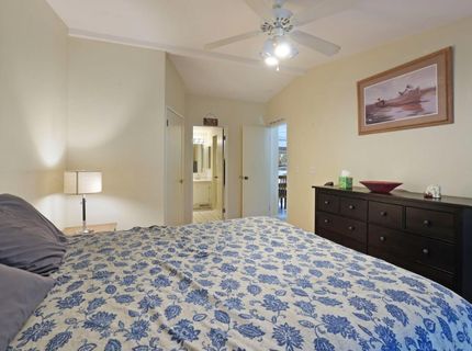 6019 W Park Dr, Ione, CA 95640 Photo