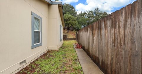 6019 W Park Dr, Ione, CA 95640 Photo