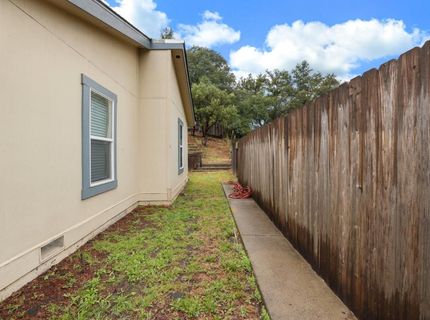 6019 W Park Dr, Ione, CA 95640 Photo