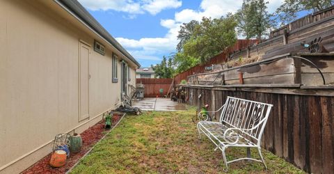 6019 W Park Dr, Ione, CA 95640 Photo