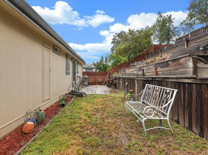 6019 W Park Dr, Ione, CA 95640 Photo