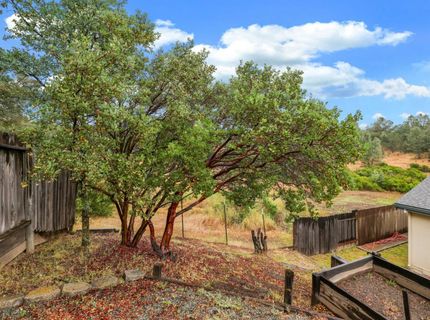6019 W Park Dr, Ione, CA 95640 Photo