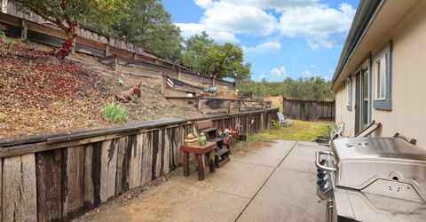 6019 W Park Dr, Ione, CA 95640 Photo
