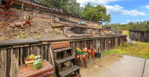 6019 W Park Dr, Ione, CA 95640 Photo