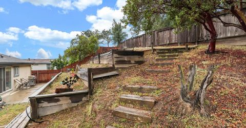 6019 W Park Dr, Ione, CA 95640 Photo