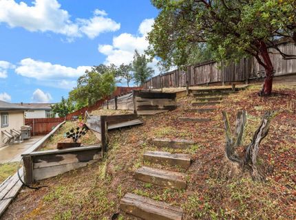 6019 W Park Dr, Ione, CA 95640 Photo