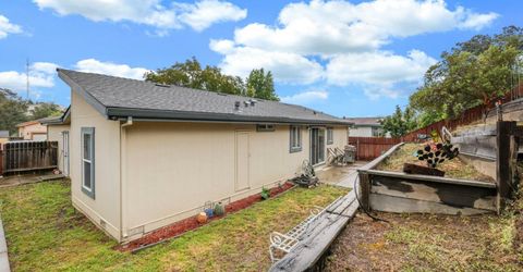 6019 W Park Dr, Ione, CA 95640 Photo