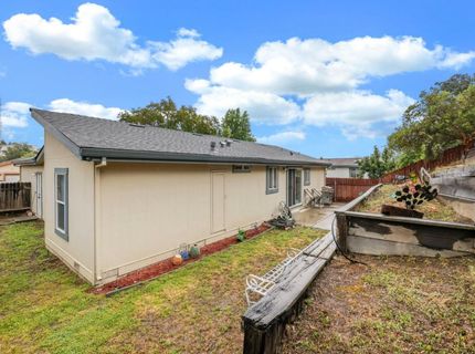 6019 W Park Dr, Ione, CA 95640 Photo