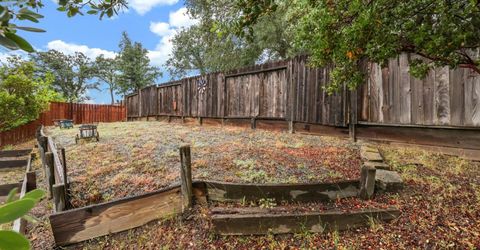6019 W Park Dr, Ione, CA 95640 Photo