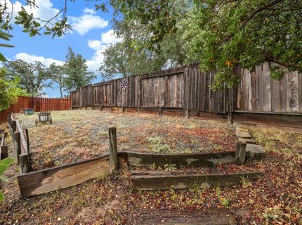 6019 W Park Dr, Ione, CA 95640 Photo