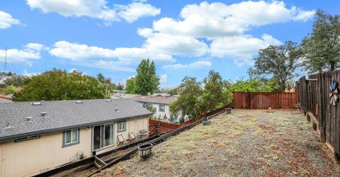 6019 W Park Dr, Ione, CA 95640 Photo