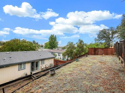 6019 W Park Dr, Ione, CA 95640 Photo