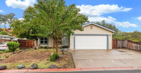 6019 W Park Dr, Ione, CA 95640 Photo