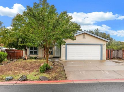6019 W Park Dr, Ione, CA 95640 Photo