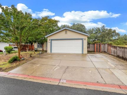 6019 W Park Dr, Ione, CA 95640 Photo