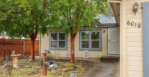 6019 W Park Dr, Ione, CA 95640 Photo
